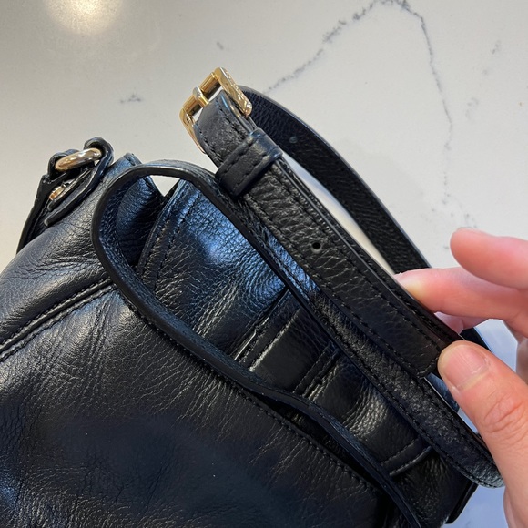 Mk Charlton crossbody bag - Picture 7 of 8